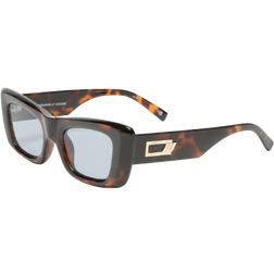 Le Specs Dopamine Tort Unisex Equipo Gafas