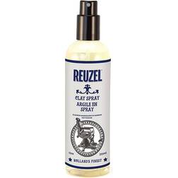 Reuzel Clay Spray 100ml