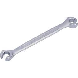 Draper 31967 Flare Nut Wrench