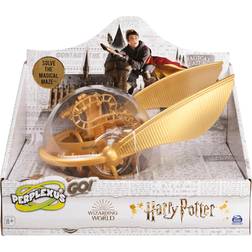 Spin Master Perplexus Go Harry Porter