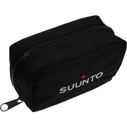 Suunto Soft Bag - Black