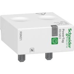 Schneider Electric PowerTag R9 M63