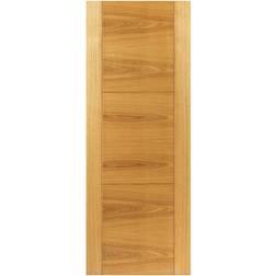 JB Kind Mistral Pre-Finished Interior Door (53.3x198.1cm)