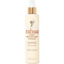 Rahua Heat Protectant Shield 193ml