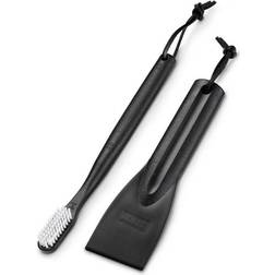 Weber Kit de Maintenance Pour Barbecue À Gaz Poids 0,37 kg
