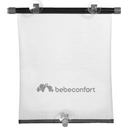 BebeConfort Bilsolskjerm 2-pack