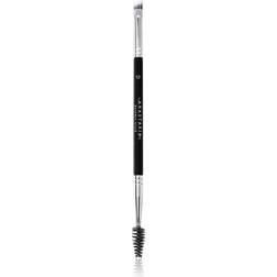 Anastasia Beverly Hills Duo Brush #12