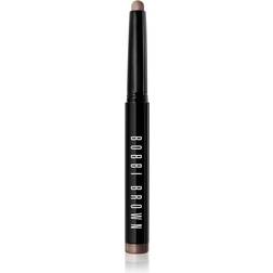 Bobbi Brown Long-Wear Cream Shadow Stick Stone