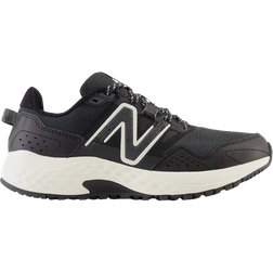 New Balance 410v8 W - Blacktop/Sea Salt/Black