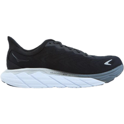 Hoka Arahi 6 W - Black/White