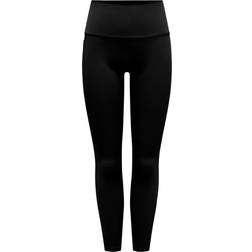 Only Pantalon de sport Jam-Sana - noir