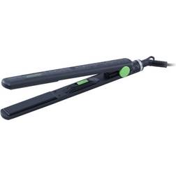 Mesko MS 2311 Straightener