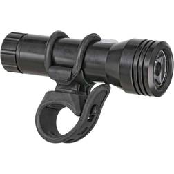 TEC Teda Evo Alu 500L Headlamp