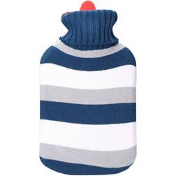 Edm Hot Water Bottle