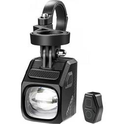 Magicshine EVO 1700 Bicycle Light