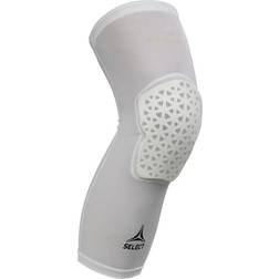 Select Compression Knee Brace