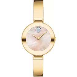 Movado Bold (3600627)