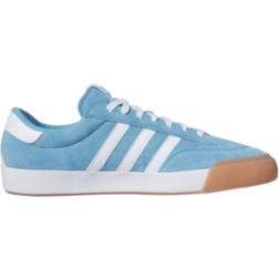 adidas Nora - Light Blue/Cloud White/Gum