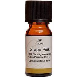 Fischer Pure Nature Grape Pink Essential Oil 10ml