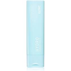Glynt Hydro Conditioner 200ml