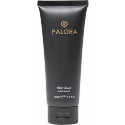 Palora Water-Based Lubricant 100ml