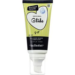 Belladot Original Glide Lubricant 80ml