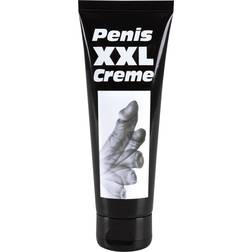 Lubry Penis XXL Creme 80ml