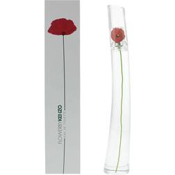 Kenzo Flower EdT 100ml