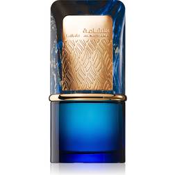 Lattafa Al Nashama Caprice EdP 100ml