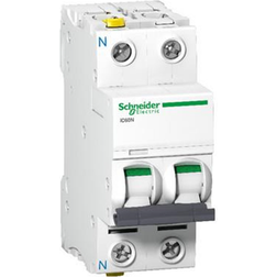 Schneider Electric A9F04604