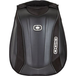 Ogio No Drag Mach Small Backpack - Black