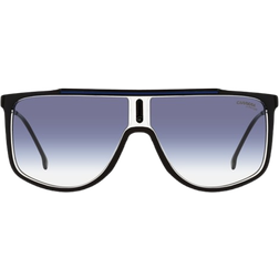 Carrera 1056/S D51