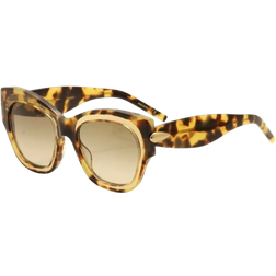 Pomellato PM0008S-001