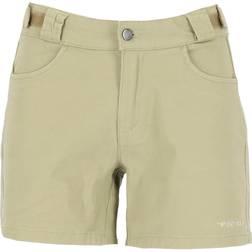 Twentyfour 1222 Shorts - Khaki