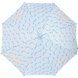 Safta Moos Lovely Umbrella - Blue