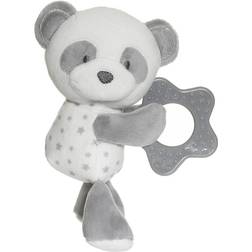 Fresh Kid Bitleksak Panda