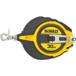 Dewalt 34093 30m Measurement Tape