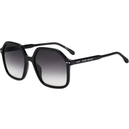Isabel Marant IM 0049/G/S 807/9O