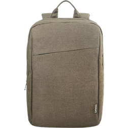 Lenovo 16" Laptop Casual Backpack B210 - Green