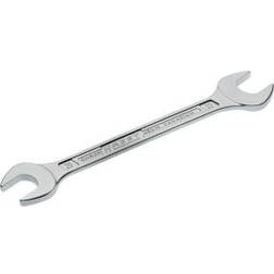 Hazet 450N-20X22 Open-Ended Spanner