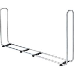 Wolfcraft 5122000