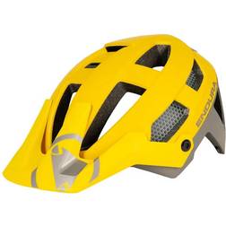 Endura Single Track Mtb Helmet