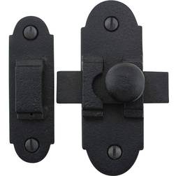 Renovators Supply ‎15773 1pcs