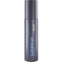 Glynt Caribbean Spray Wax H3 150ml