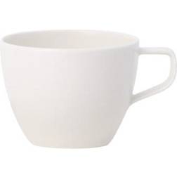 Villeroy & Boch Artesano Original Kaffeetasse 25cl