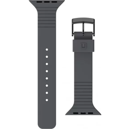 UAG Aurora Strap for Apple Watch 44/45/46mm