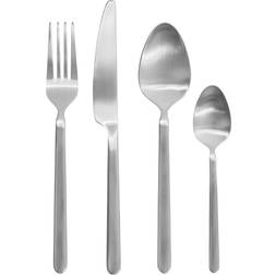 Blomus Stella Bestickset 16st
