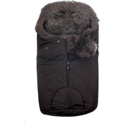Bozz Mini Lambskin Footmuff