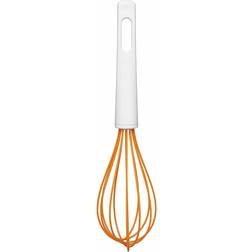 Fiskars Functional Form Piskeris