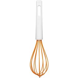 Fiskars Functional Form Whisk 29cm